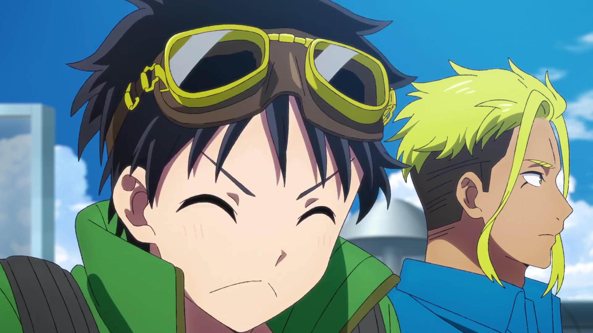 [Tsukyio Editing Resources] Zom 100 - Ep 6 - 106.mp4